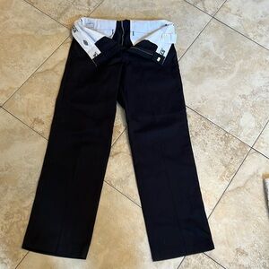 Dickies 874 pants